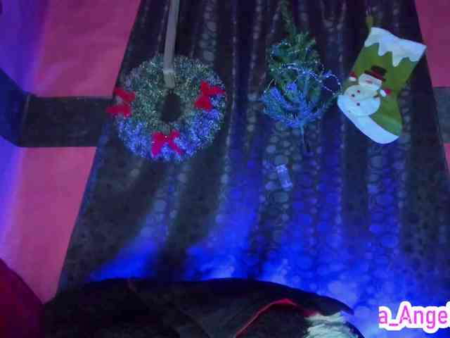 cata-anngel cata-anngel