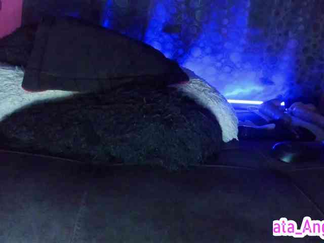 cata-anngel cata-anngel