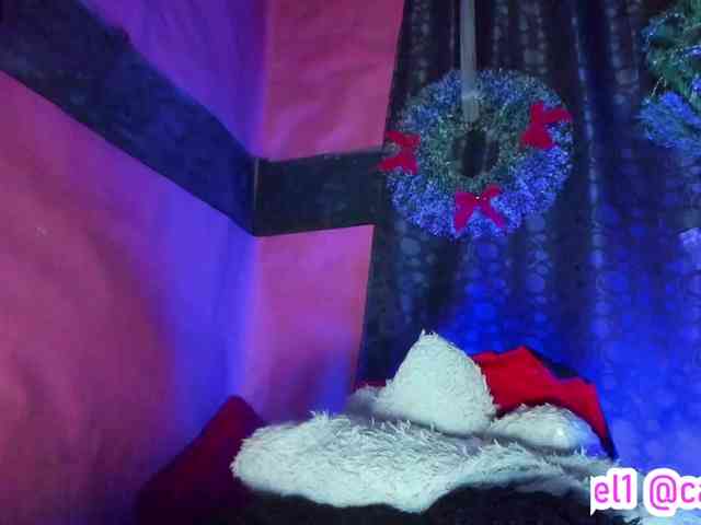 cata-anngel cata-anngel