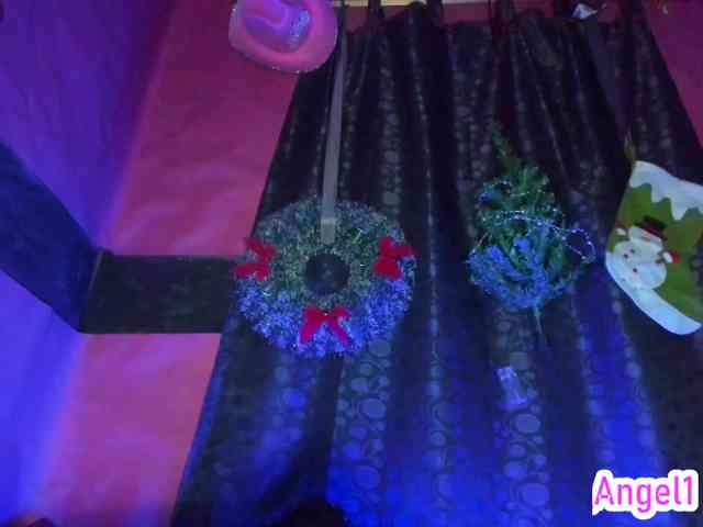 cata-anngel cata-anngel