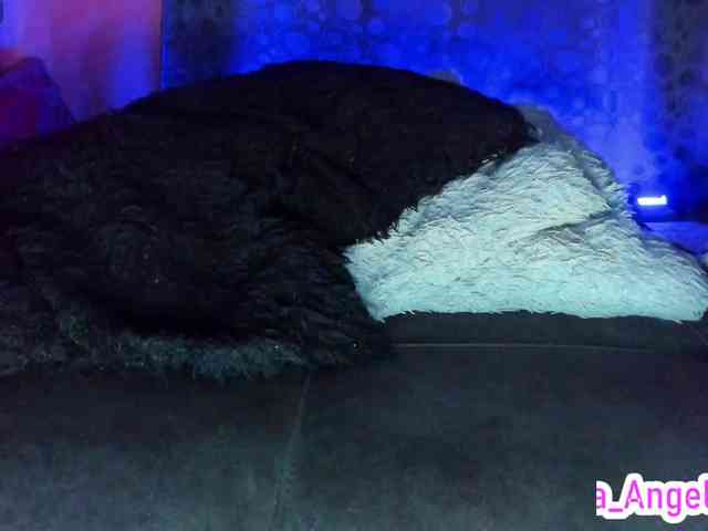 cata-anngel cata-anngel