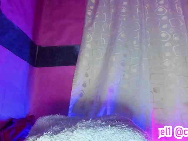 cata-anngel webcam