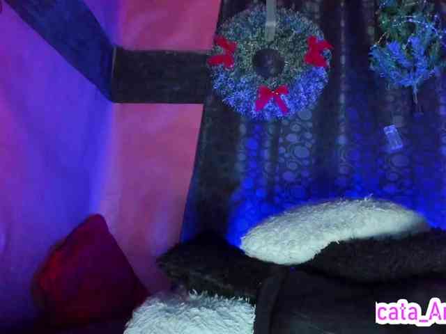 cata-anngel cata-anngel