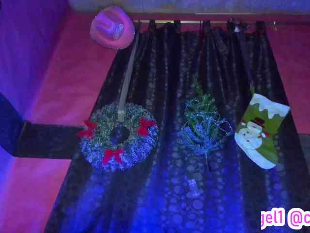 cata-anngel cata-anngel