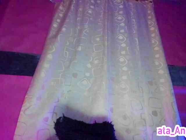 cata-anngel webcam