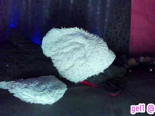 cata-anngel cata-anngel