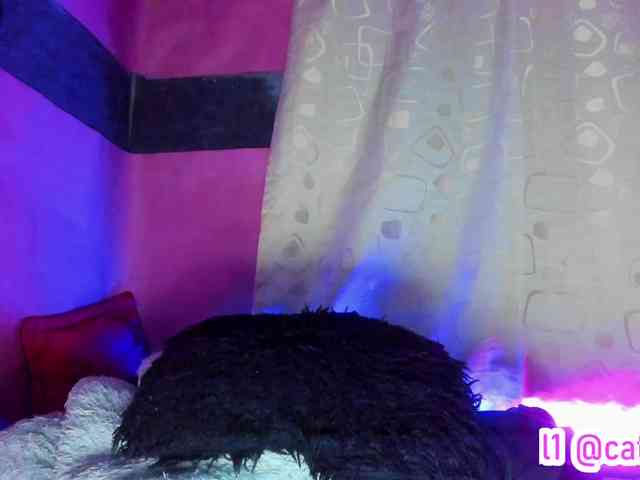 cata-anngel webcam