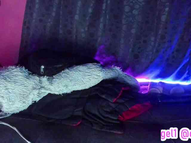 cata-anngel webcam