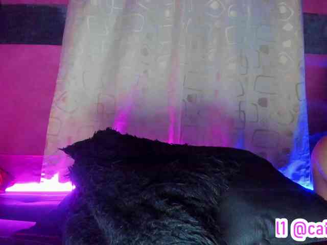 cata-anngel webcam