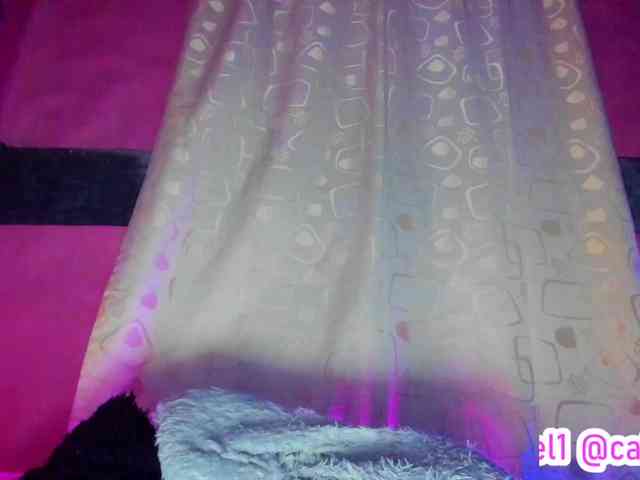 cata-anngel webcam