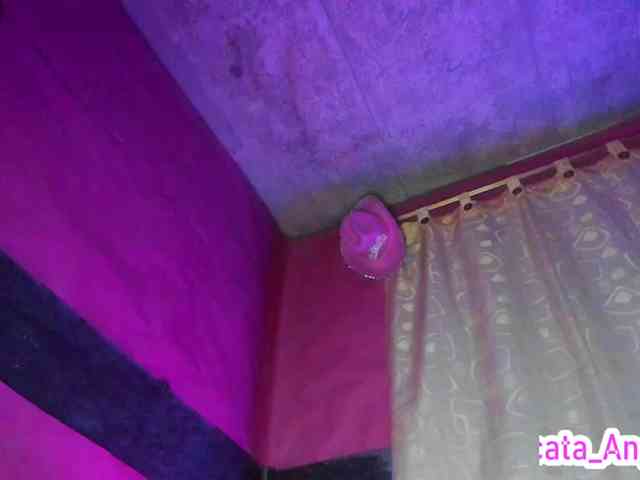 cata-anngel webcam