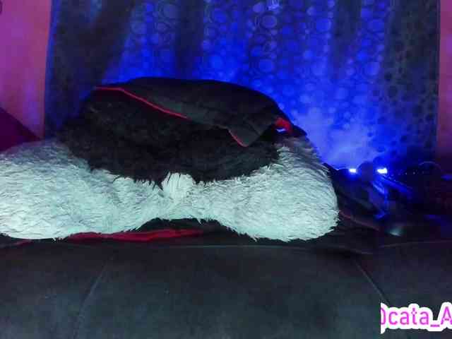 cata-anngel cata-anngel