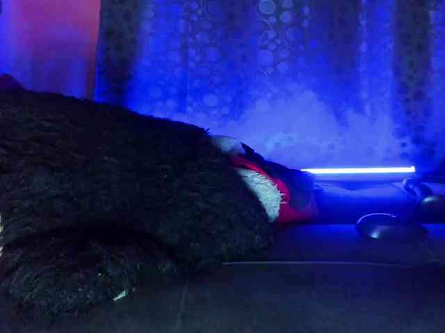 cata-anngel cata-anngel