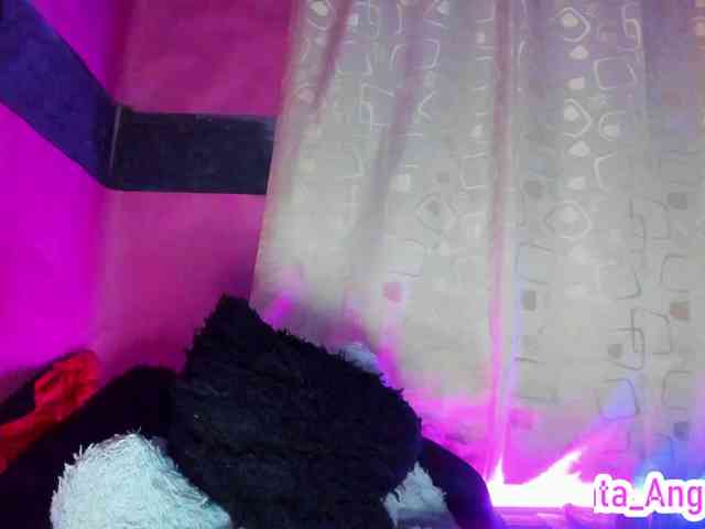 cata-anngel webcam