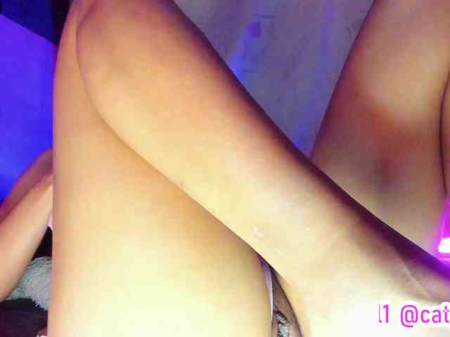 cata-anngel