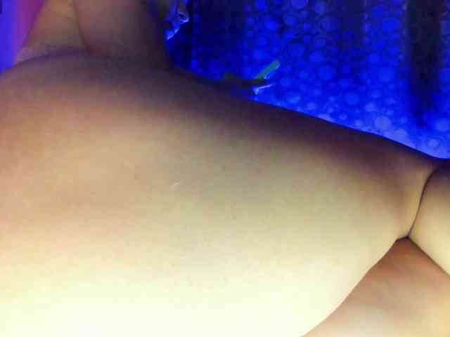 cata-anngel cata-anngel