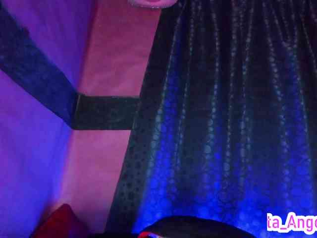 free web cam chat Cata-anngel