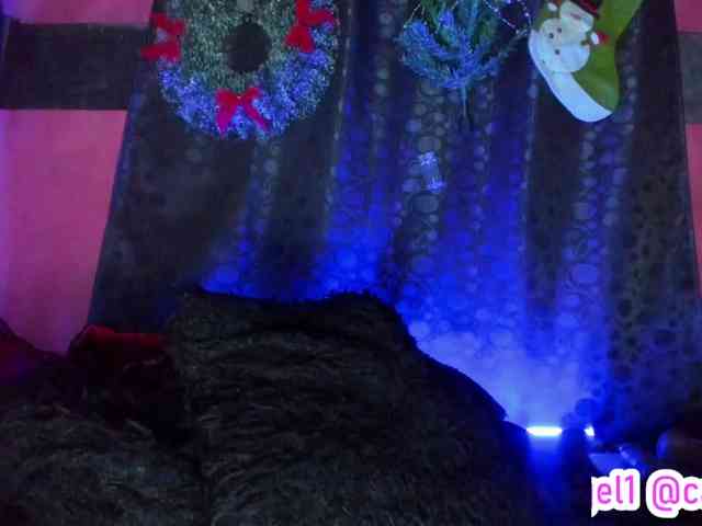 cata-anngel cata-anngel