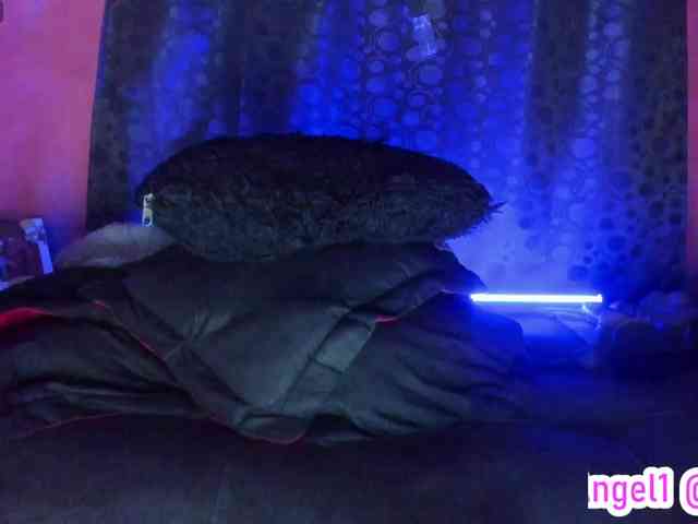 cata-anngel cata-anngel