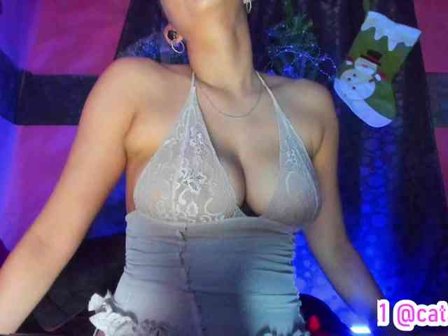 cata-anngel cata-anngel