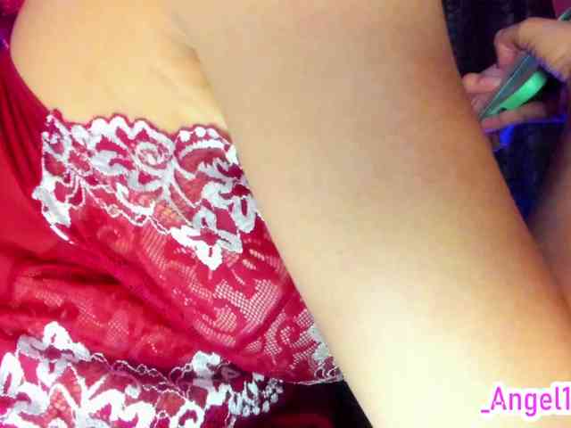 cata-anngel cata-anngel