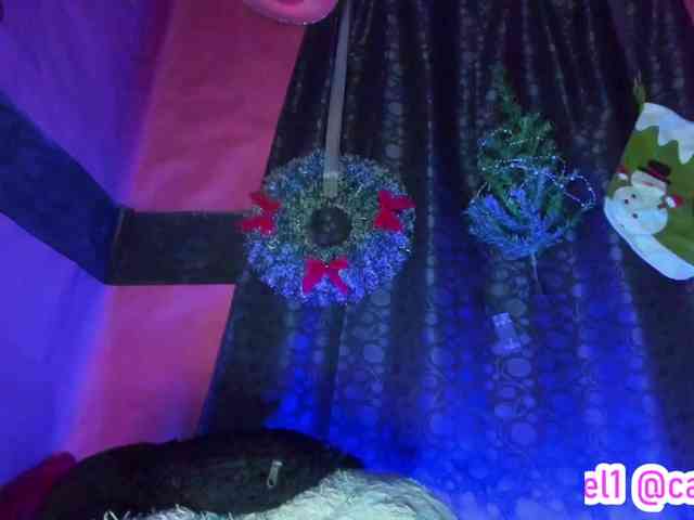 cata-anngel cata-anngel