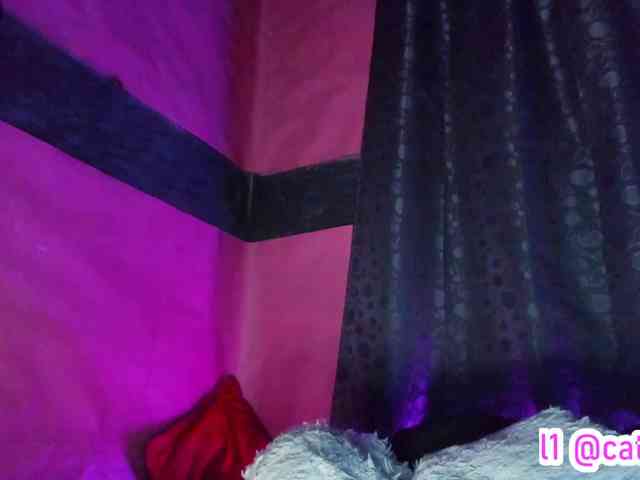 cata-anngel webcam