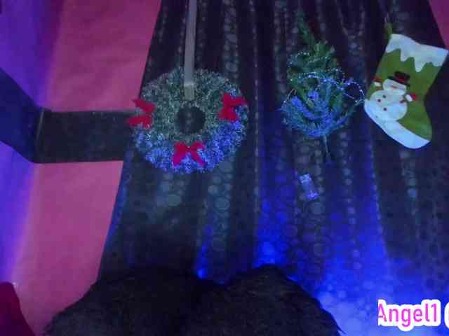 cata-anngel cata-anngel