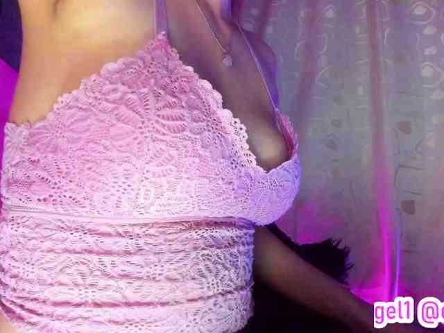 cata-anngel webcam