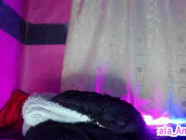 cata-anngel webcam