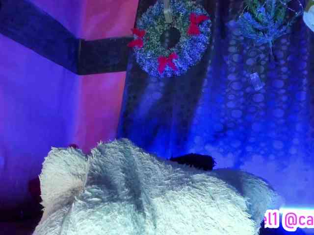 cata-anngel cata-anngel