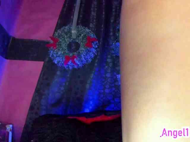 cata-anngel cata-anngel