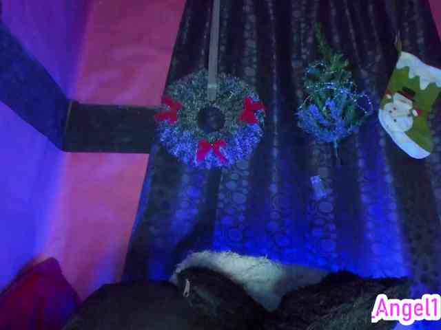 cata-anngel cata-anngel