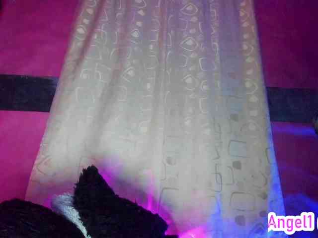 cata-anngel webcam