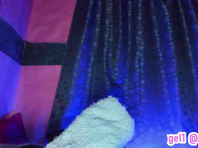 cata-anngel cata-anngel