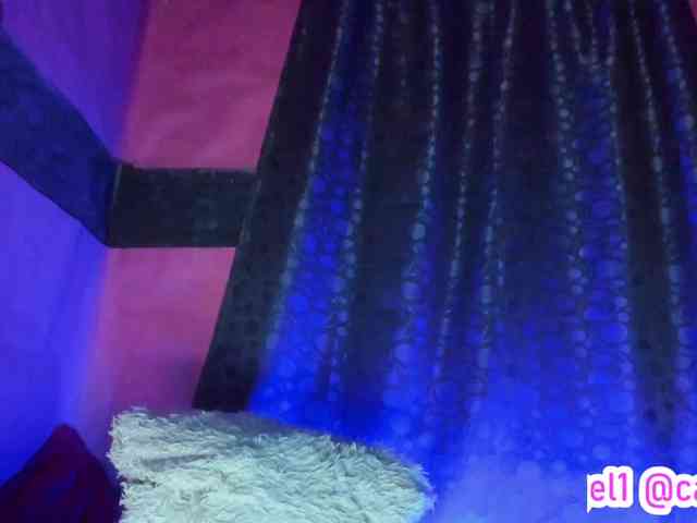 cata-anngel cata-anngel