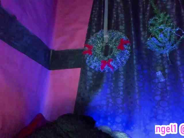 cata-anngel cata-anngel