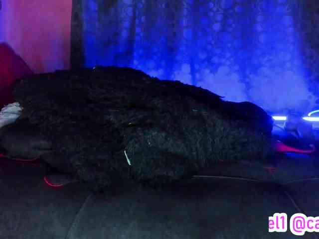 cata-anngel cata-anngel