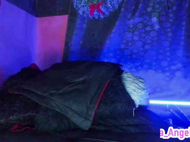 cata-anngel cata-anngel