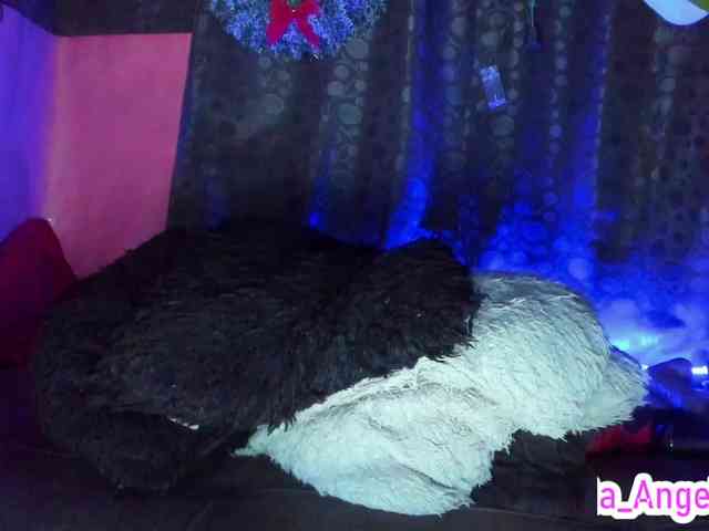 cata-anngel cata-anngel