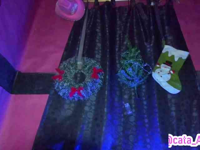 cata-anngel cata-anngel