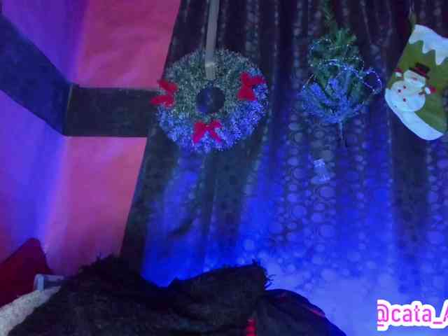 cata-anngel cata-anngel