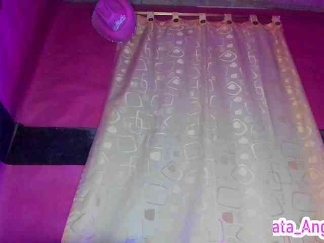 cata-anngel webcam
