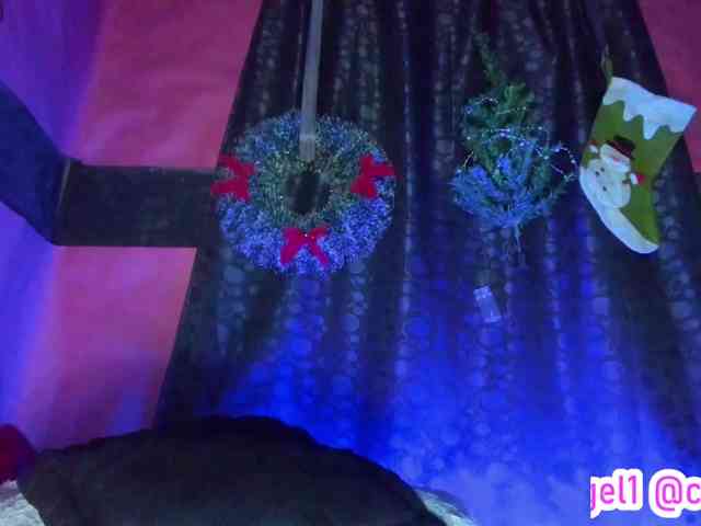 cata-anngel cata-anngel