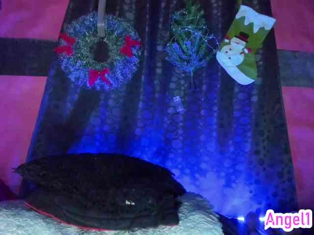 cata-anngel cata-anngel