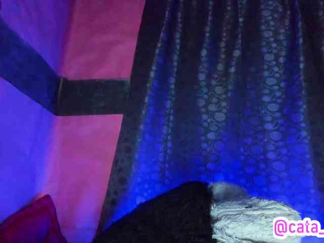 cata-anngel cata-anngel