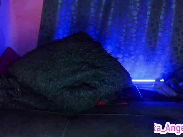 cata-anngel cata-anngel