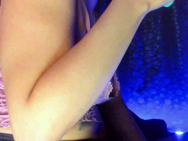 cata-anngel cata-anngel