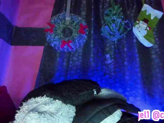 cata-anngel cata-anngel