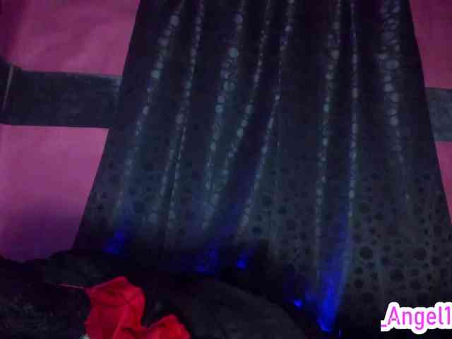 cata-anngel cata-anngel